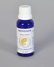 Vita Meridiaan maagmeridiaan 30 Milliliter