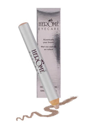 Herome Highlighter Sahara 2.30 Milliliter