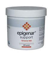 Epigenar Groene klei 250.00 Gram
