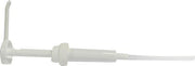Chemodis Doseerpomp voor 5 liter can 1 Stuks