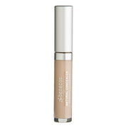 Benecos natural beauty Natural concealer light 5.00 Milliliter