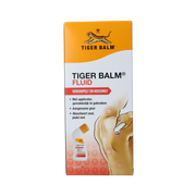Tiger Balm Tijgerbalsem fluid 90.00 Milliliter