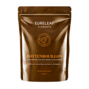 Elements Bottenbouillon Poeder 500.00 Gram