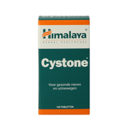 Himalaya Cystone  100.00 Tabletten