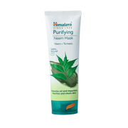 Himalaya Herb neem face pack 75.00 Milliliter