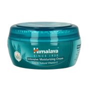 Himalaya Intensive moisturizing cream bio 150 Milliliter