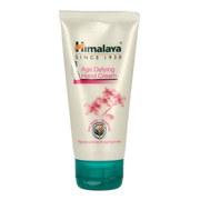 Himalaya Herbal age defying handcreme 50 Milliliter