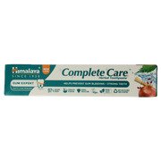 Himalaya Tandpasta kruiden complete care 75 Milliliter