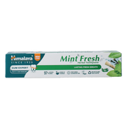 Himalaya Tandpasta  kruiden mint fresh 75 Milliliter