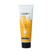 Colourwell Natuurlijke zonnecreme SPF30 100.00 Milliliter