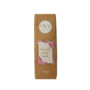 Vanan Pannir rose face mist 100 Milliliter