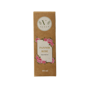 Vanan Pannir rose face serum 30 Milliliter