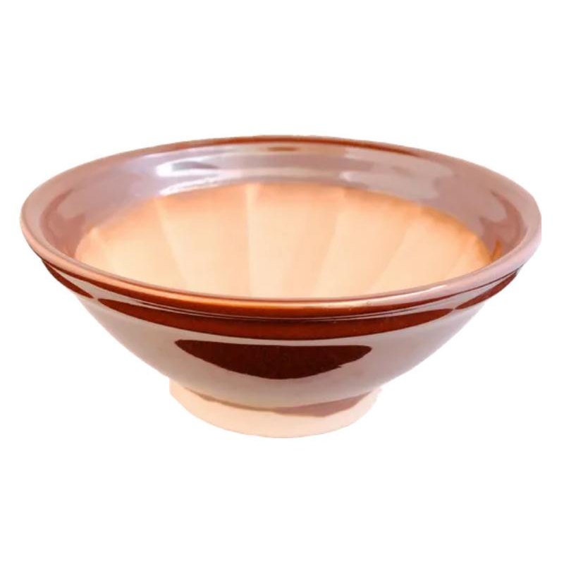 TS Import Suribachi 24cm 1 Stuks