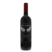 Ycaro Cabernet sauvignon bio 750 Milliliter