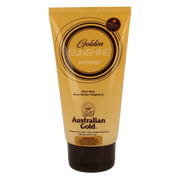 Australian Gold Golden sunshine intensifier 130.00 Milliliter