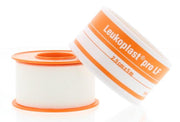 Leukoplast Hechtpleister pro LF 5m x 2.50cm 1.00 Stuks