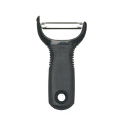 Able 2 Good grips dunschiller y model 1.00 Stuks