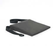 Able 2 Harley wigkussen slimline 1.00 Stuks
