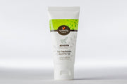 Volatile Tea tree balsem 30 Milliliter