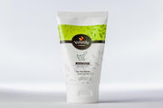 Volatile Tea tree balsem 100.00 Milliliter