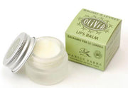 Marius Fabre Olivia lipbalm 7.00 Milliliter
