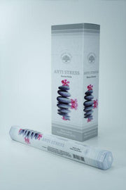 Green Tree Wierook anti stress 20 Stuks