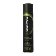 Syoss Haarspray HSP strong hold 300 Milliliter
