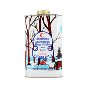 Madal Bal Ahornsiroop C+ bio 1.00 Liter