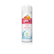 Yes To Grapefruit Body wash douchegel 500.00 Milliliter