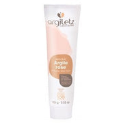 Argiletz Masker roze klei 100 Gram