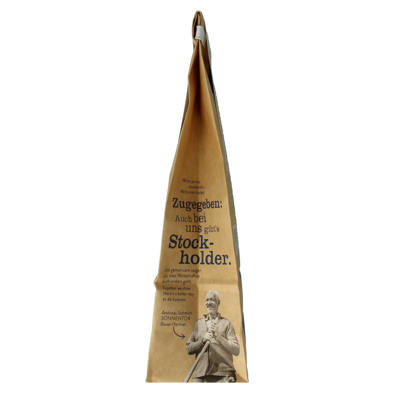 Sonnentor Kamille thee los bio 50 Gram