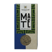 Sonnentor Mate thee los bio 90.00 Gram