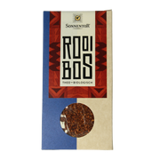 Sonnentor Rooibos kruidenthee los bio 100 Gram