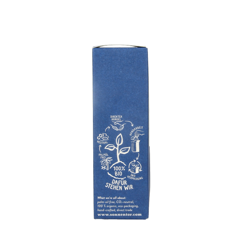 Sonnentor Peterselie bio 15 Gram