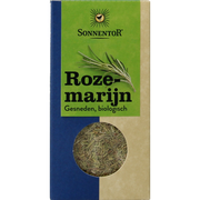 Sonnentor Rozemarijn bio 25.00 Gram
