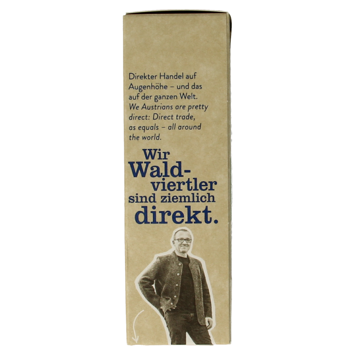 Sonnentor Laurierbladeren bio 10.00 Gram