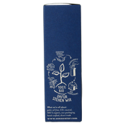 Sonnentor Oregano bio 18.00 Gram