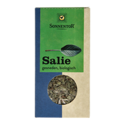 Sonnentor Salie gesneden bio 15 Gram