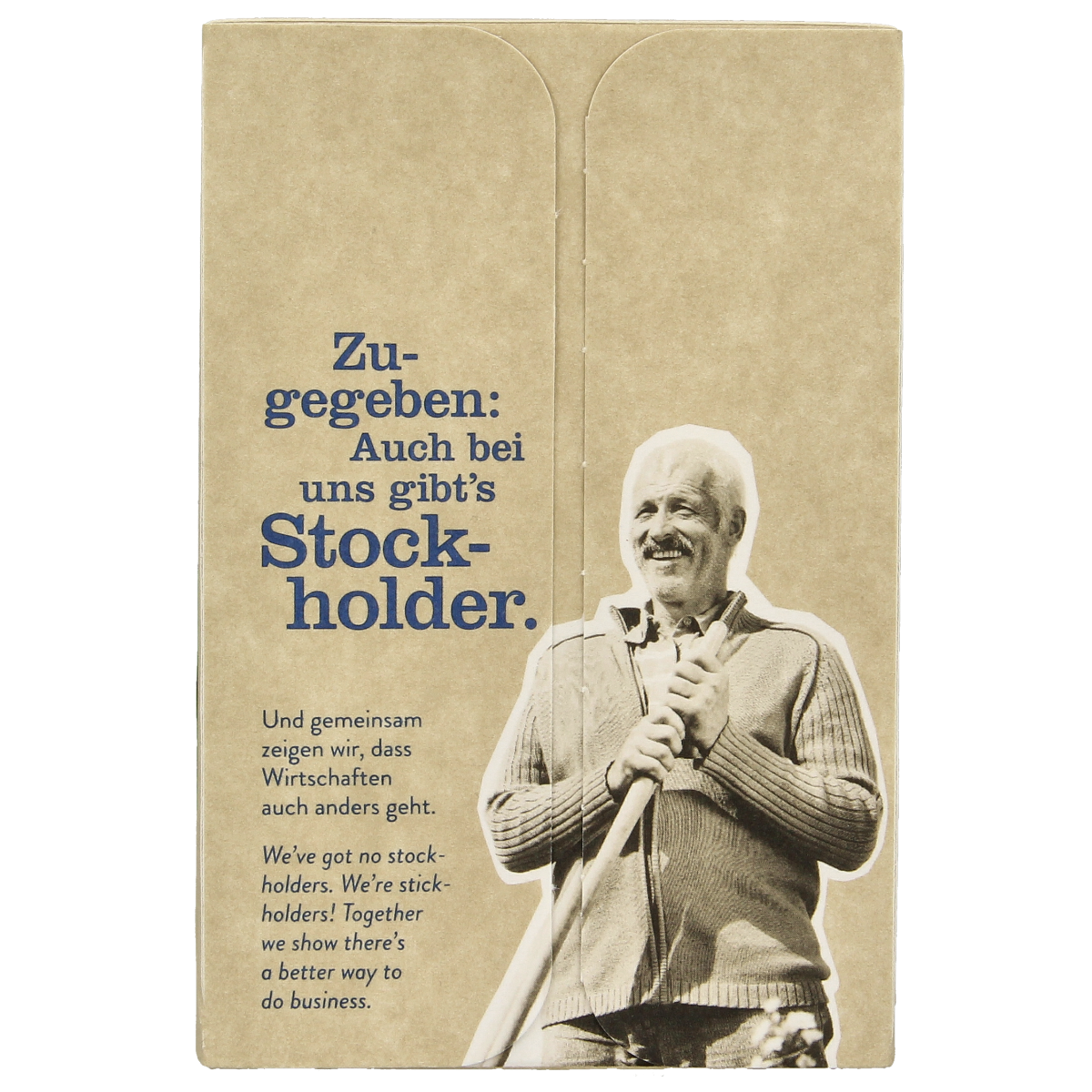 Sonnentor Brandnetel thee bio 18.00 Zakjes