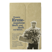 Sonnentor Assam English zwarte thee bio 18.00 Zakjes