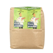 Sonnentor Gunpowder groene thee los bio 1000.00 Gram