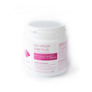 Naturapharma Iso-Vrouw CMN Plus 100 Vegetarische capsules