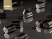 Meenk Lekker zoet 2500.00 Gram