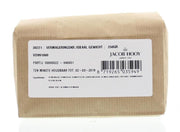 Jacob Hooy Ideaalgewicht/vermageringskruiden 250 Gram
