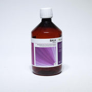 Ayurveda Health Bala aristha 500 Milliliter