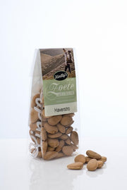 Kindly's Haverstro zoete herinneringen 140.00 Gram