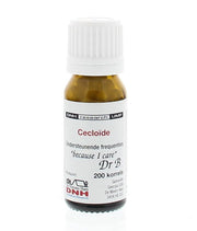 DNH Cecloide 135 200.00 Stuks