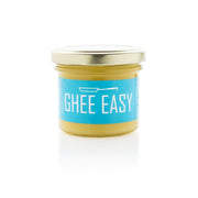 Ghee Easy Ghee natural bio 100.00 Gram