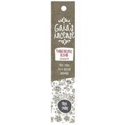 Gaia's Incense Wierook frankincense oliban 15.00 Stuks