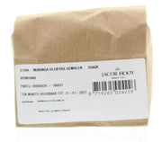 Jacob Hooy Moringa oleifera gemalen 250.00 Gram